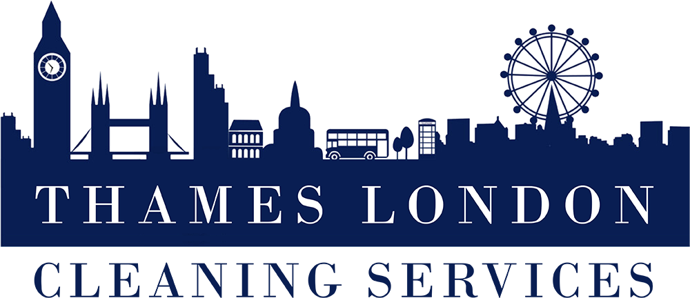 Thames London Cleaning Services